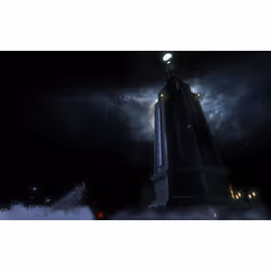 Take-Two Interactive BioShock The Collection Anthology Xbox One