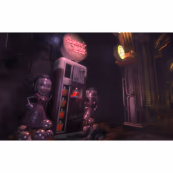 Take-Two Interactive BioShock The Collection Anthology Xbox One