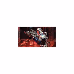 XCOM 2 Collection - Xbox One