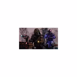 XCOM 2 Collection - Xbox One