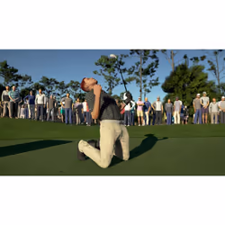 PGA TOUR 2K21 - Xbox One