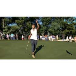 PGA TOUR 2K21 - Xbox One