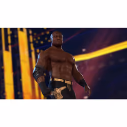 WWE 2K22 - Xbox One