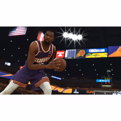 NBA 2K24 Kobe Bryant Edition - Xbox One