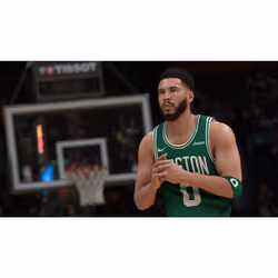NBA 2K25  Xbox One