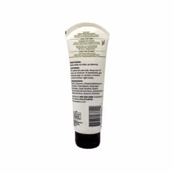 AVEENO Active Naturals Daily Moisturizing Lotion 2.50 oz(Pack of 3)