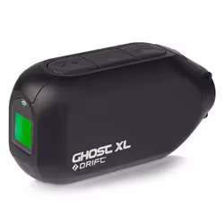 Drift Ghost XL Camera
