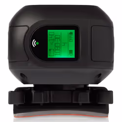 Drift Ghost XL Camera