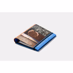 Pantone Munsell Soil color Book  Assess Soil Types In Any Area  M50215B