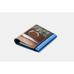 Pantone Munsell Soil color Book  Assess Soil Types In Any Area  M50215B