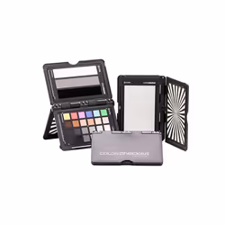 X-Rite ColorChecker Passport Video