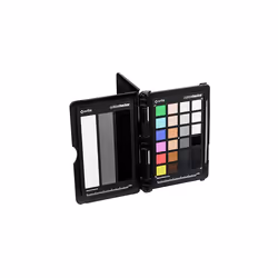 X-Rite ColorChecker Passport Video 24 colours