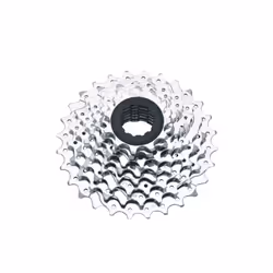 SRAM PG830 Cassette 8 Speed