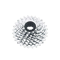 SRAM PG830 Cassette 8 Speed