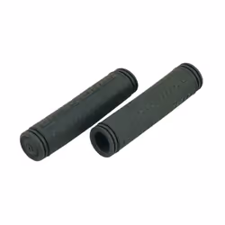 SRAM Racing Grips - 130 MM, One Colour