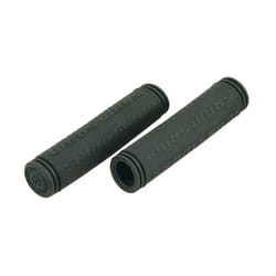 SRAM Racing Grips - 130 MM, One Colour
