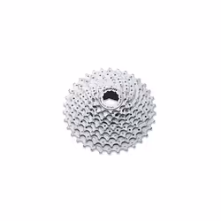 Sram Pg970 9 Speed 12-26t Cassette