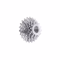 SRAM PG950 11 32T 9 Speed Cassette