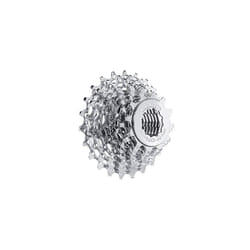 SRAM PG950 11 32T 9 Speed Cassette