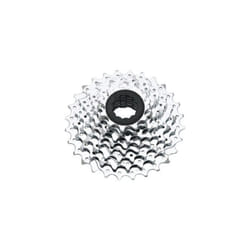 SRAM PG950 Bicycle Cassette (9-Speed, 12-23T)
