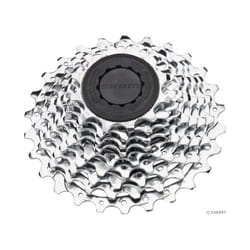 SRAM cassette PG-950 (Design: 12-26 sprockets)