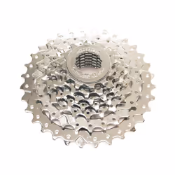 Sram PG-730 7 Speed Cassette
