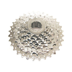 Sram PG-730 7 Speed Cassette