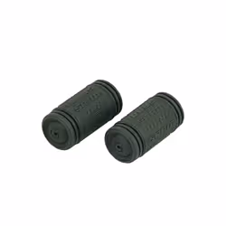 SRAM Racing Grips - 60 MM, One Colour