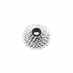 Sram Pg850 8 Speed Cassette 12 26T