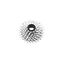Sram Pg850 8 Speed Cassette 12 26T