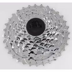 SRAM CS-PG-970-A1 Bicycle cassette