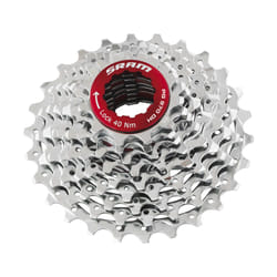 SRAM PG-970 11-34 Bicycle cassette