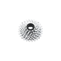 Sram Pg850 11 28T 8 Speed Cassette