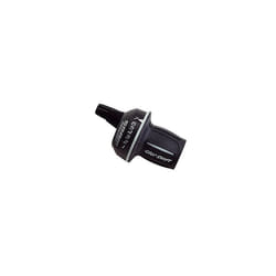 Sram Mrx Comp Rear Bicycle Twist Shifter 7 Speed