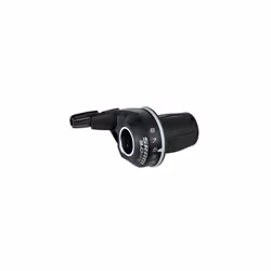 Sram 07A Sl 3 0 Comp Twister Set 8 Speed Rear