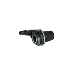 Sram 07A Sl 3 0 Comp Twister Set 8 Speed Rear