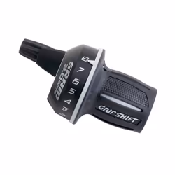 SRAM 3.0 Shifter Grip Shift Rear 11 - 7 Speed