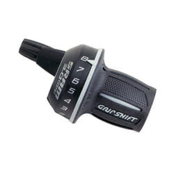 SRAM 3.0 Shifter Grip Shift Rear 11 - 7 Speed