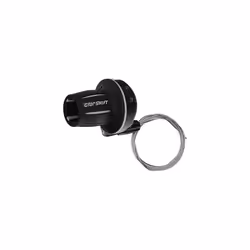 Sram 3 0 Comp Twister Front Only