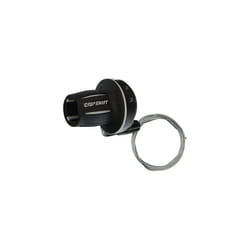 Sram 3 0 Comp Twister Front Only