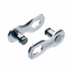 SRAM Powerlink 7 / 8 Speed - 4 Pieces