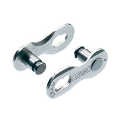 SRAM Powerlink 7 / 8 Speed - 4 Pieces