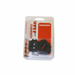SRAM Rear Derailleur Pulley Kit X4 / SX4
