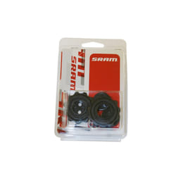 SRAM Rear Derailleur Pulley Kit X4 / SX4