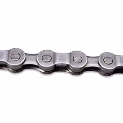 SRAM PC951 Chain 114 Links