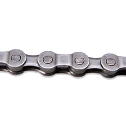 SRAM PC951 Chain 114 Links