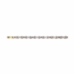 SRAM PC971 Chain / Grey 114 Links - 9 Speed - Pack Of 25