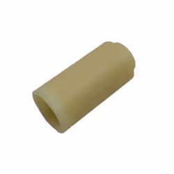 RockShox Dust / Oil Seal Installation Tool - 32 MM