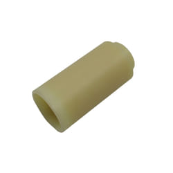 RockShox Dust / Oil Seal Installation Tool - 32 MM