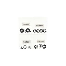 RockShox SID 00 08 Classic Service Kit 28mm